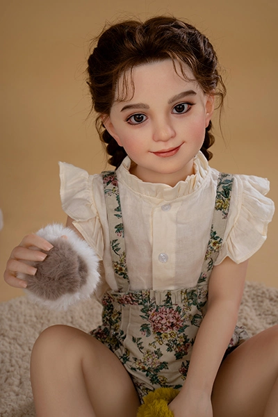 可愛いsex ドール