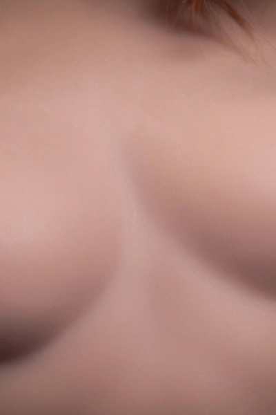  海外ダッチワイフ