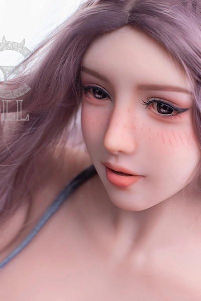  美人等身大セックス人形