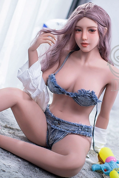 最高級tpe製 ダッチワイフ 