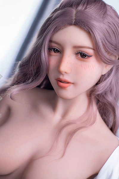 美乳 セックス人形