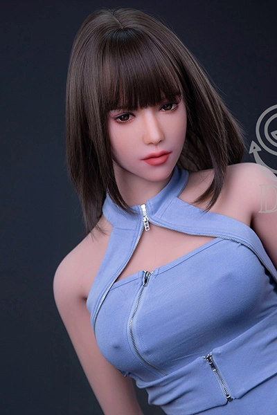 高雅若妻アダルトセックスドール