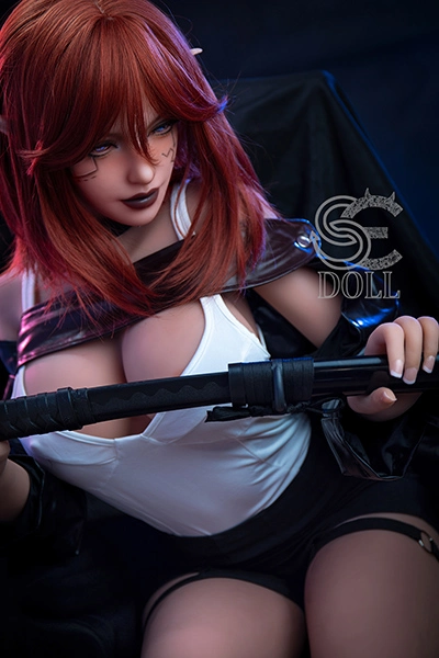  美ボディ リアル  オナドール