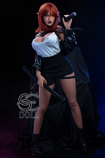 最新 リアル 等身大の人形