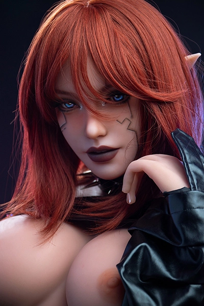 最新 リアル 等身大の人形