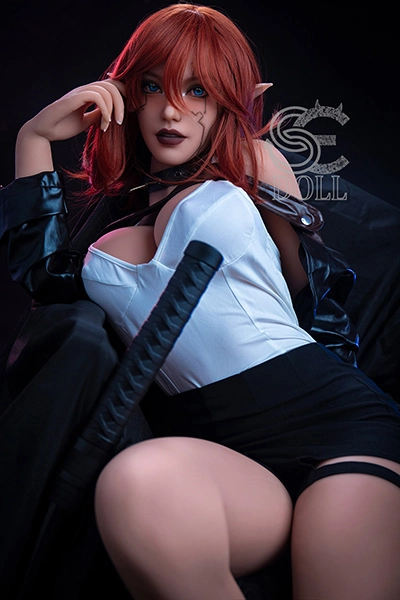  美ボディ リアル  オナドール