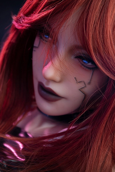 最新 リアル 等身大の人形