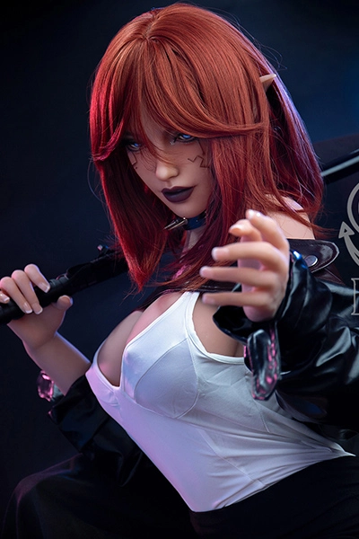  美ボディ リアル  オナドール