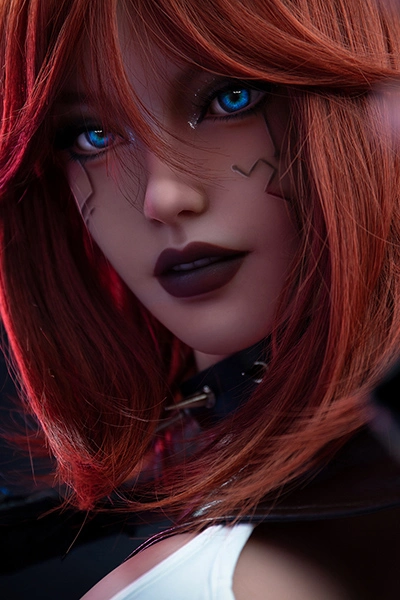 最新 リアル 等身大の人形