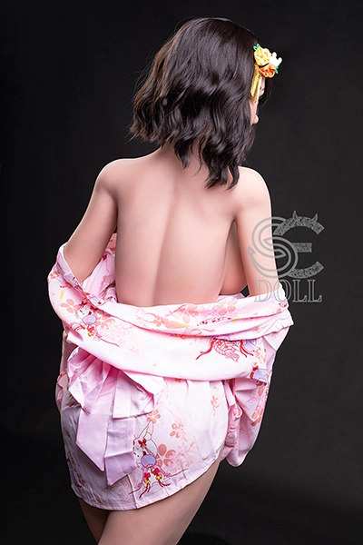 等身大セックス人形