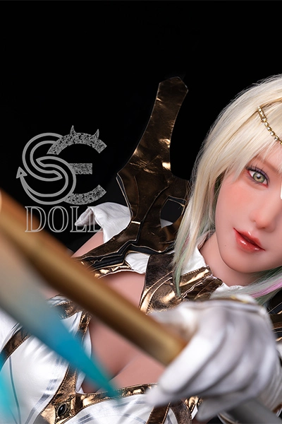 等身大セックス人形 tpe製