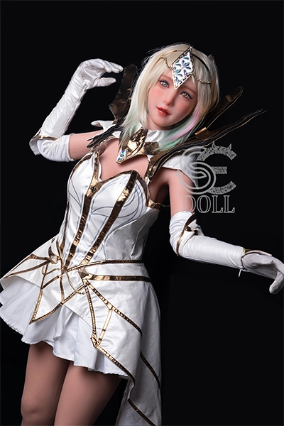 等身大セックス人形 tpe製