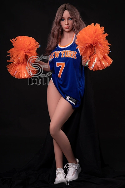  tpe製 巨乳 熟女ラブドール