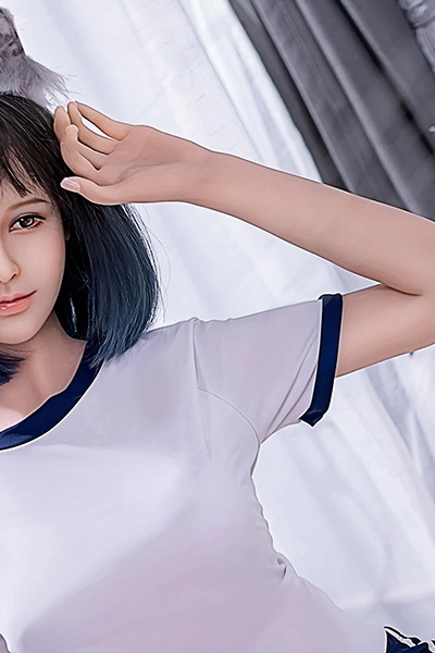 超リアルなボテ尻リアルダチワイフ