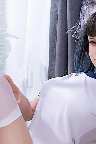 超リアルなボテ尻リアルダチワイフ