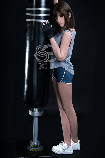 パーソナルトレーナーラブドール 