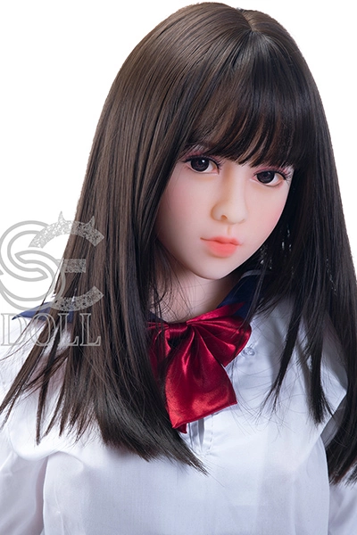 高品質 エロ ラブドール 