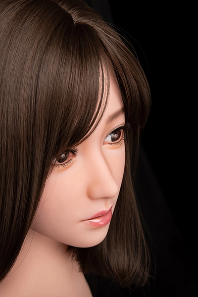 美人エロ sex 人形