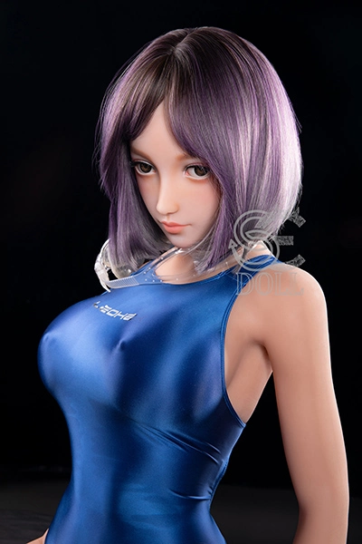 tpeラブドール