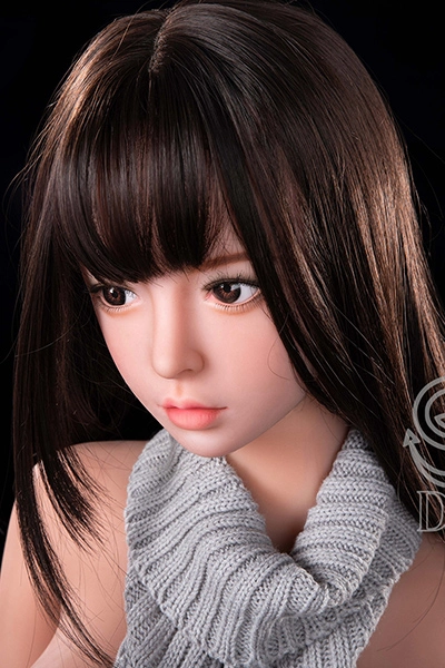 TPE製 リアル ラブドール