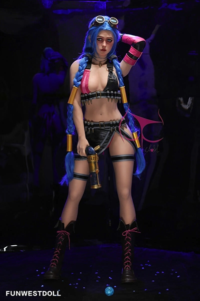  戦い美少女リアル アダルト love ドール