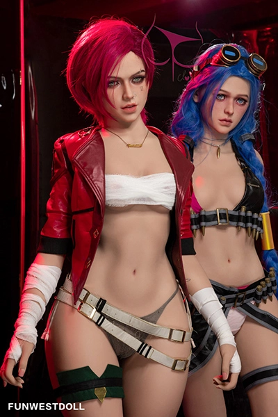  熟女 セックス アダルト リアル ラブドール 