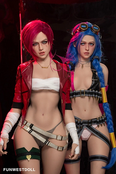 貧 乳 カップ 等身 大 エロ ダッチワイフ 