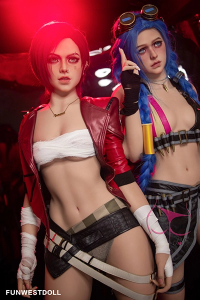  熟女 セックス アダルト リアル ラブドール 