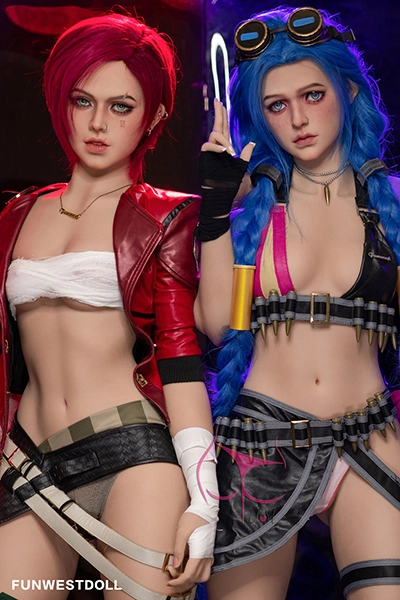 貧 乳 カップ 等身 大 エロ ダッチワイフ 