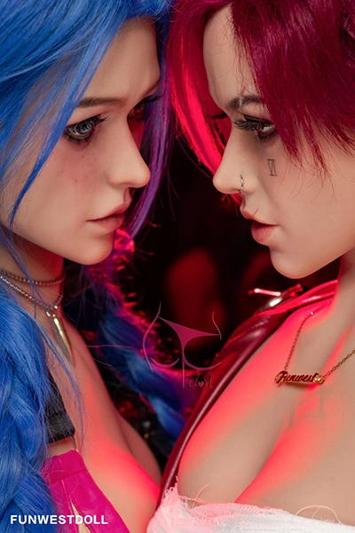 高級 tpe ラブドール 