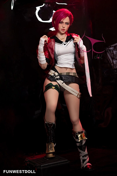  等身大リアルセックス人形