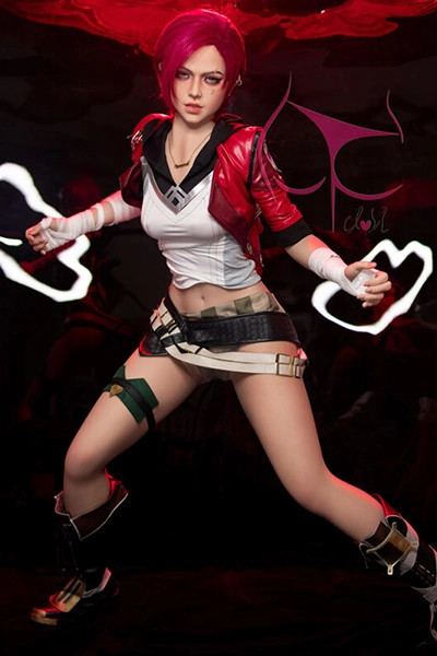  等身大リアルセックス人形