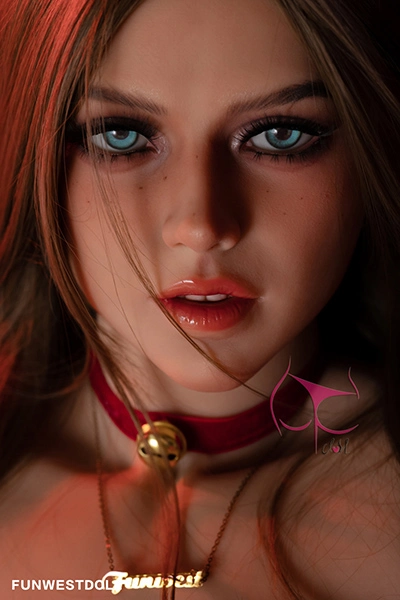 tpe製 貧乳セックスラブドール