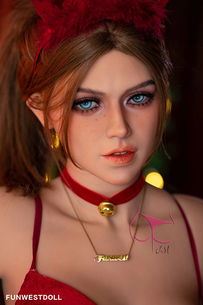  最新リアル アダルト ドール