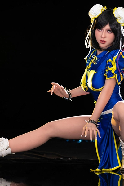  最高級 tpeラブドール