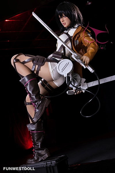  人気ラブドール