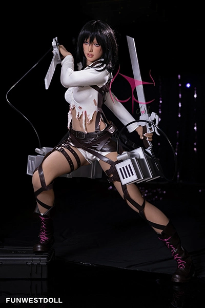  人気ラブドール