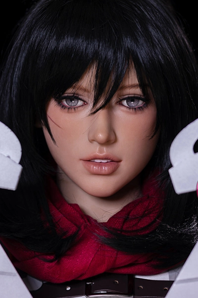  人気ラブドール