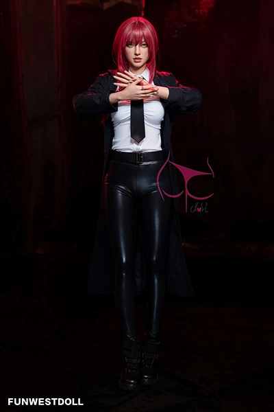 美少女 高級ラブドール