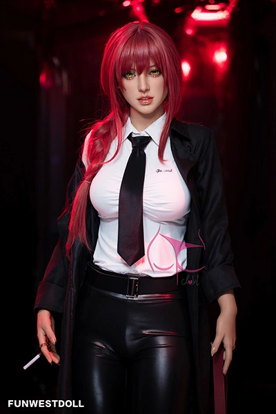 美少女 高級ラブドール