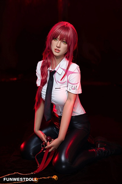 美少女 高級ラブドール