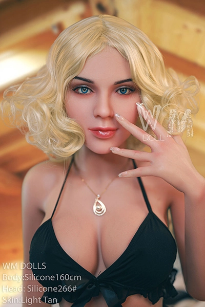 等身大セックス人形