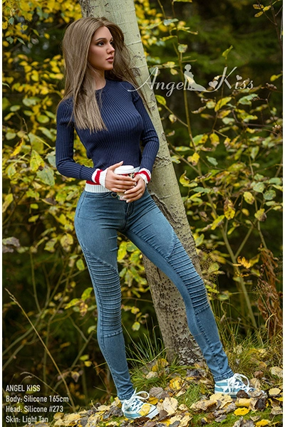  美乳 おっぱい アダルト 人形