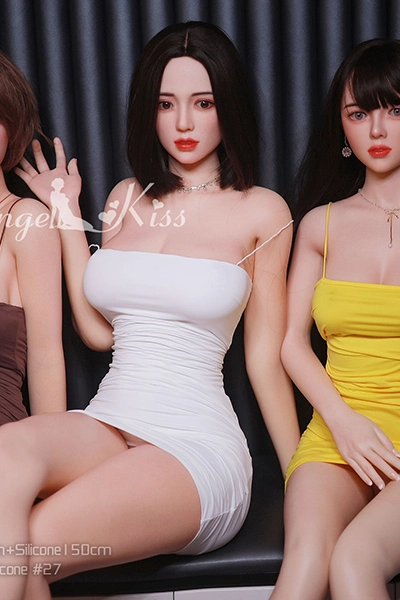 等身 大 シリコン ラブドール 