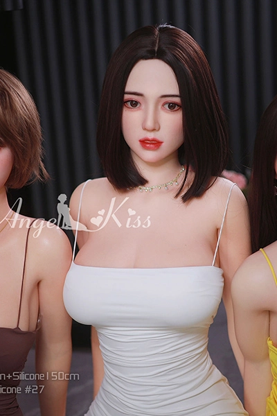 フルシリコンドール