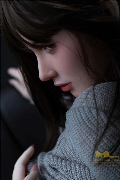 人妻ラブドール