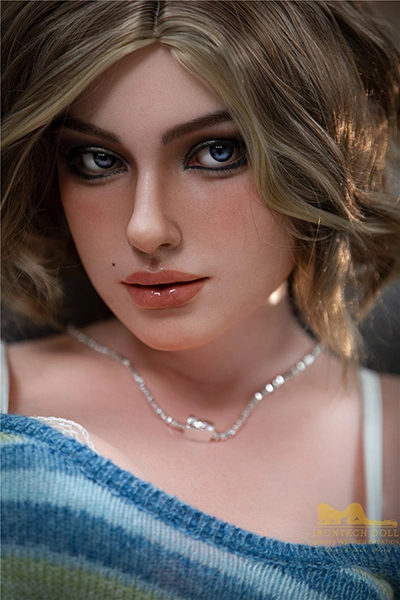 最 高級 sex 人形