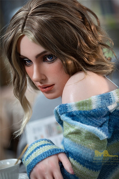  等身 大 フィギュア エロ love doll