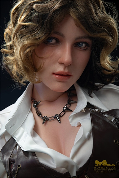 高級 リアル アダルトドール