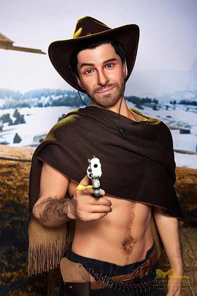 高級 シリコン 人形